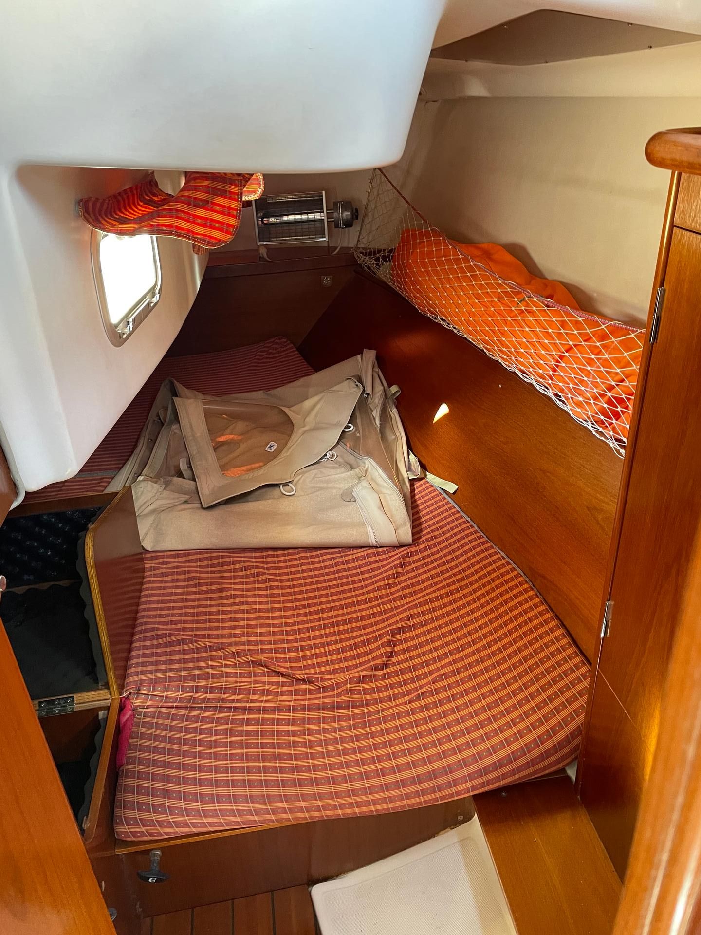 slider 13 Beneteau Oceanis 311 Clipper